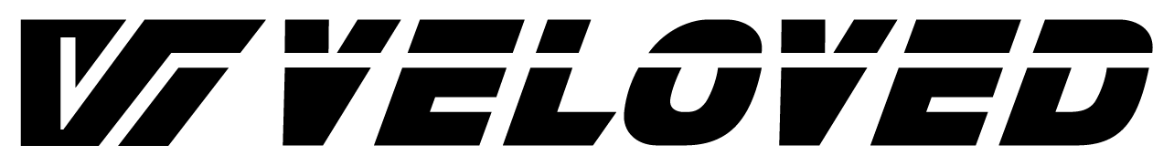 veloved.cc